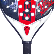 BABOLAT TECHNICAL VIPER SOFT 3.0
