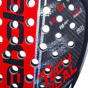 BABOLAT TECHNICAL VIPER SOFT 3.0
