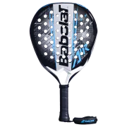 BABOLAT AIR VERON 2.6