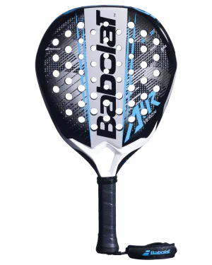 BABOLAT AIR VERON 2.6