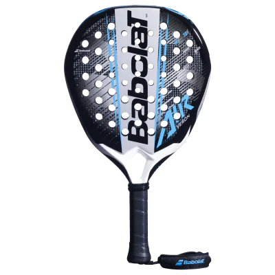 Air Veron 2.6 Padel Racket – 150180