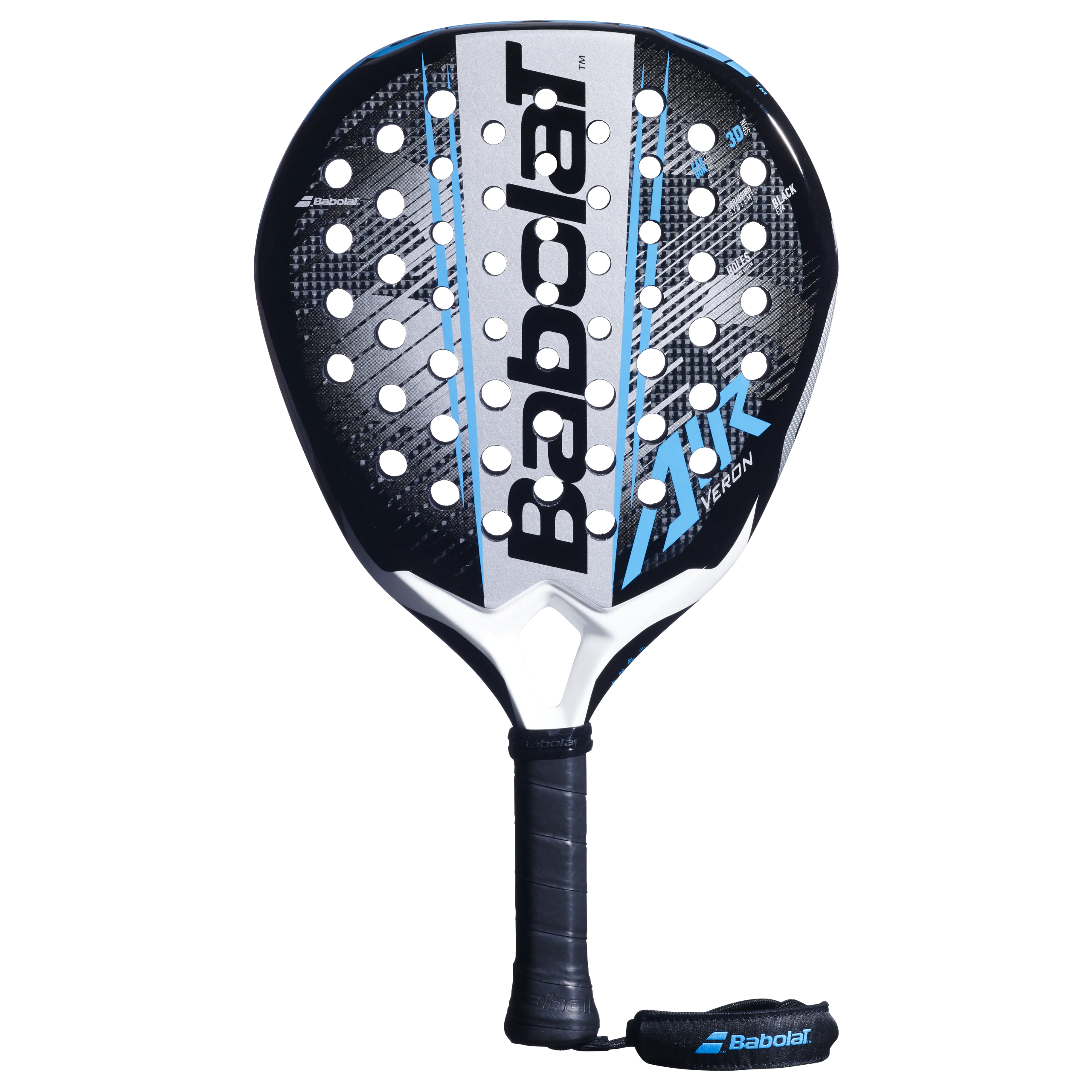 BABOLAT AIR VERON 2.6