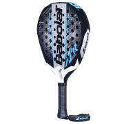 BABOLAT AIR VERON 2.6