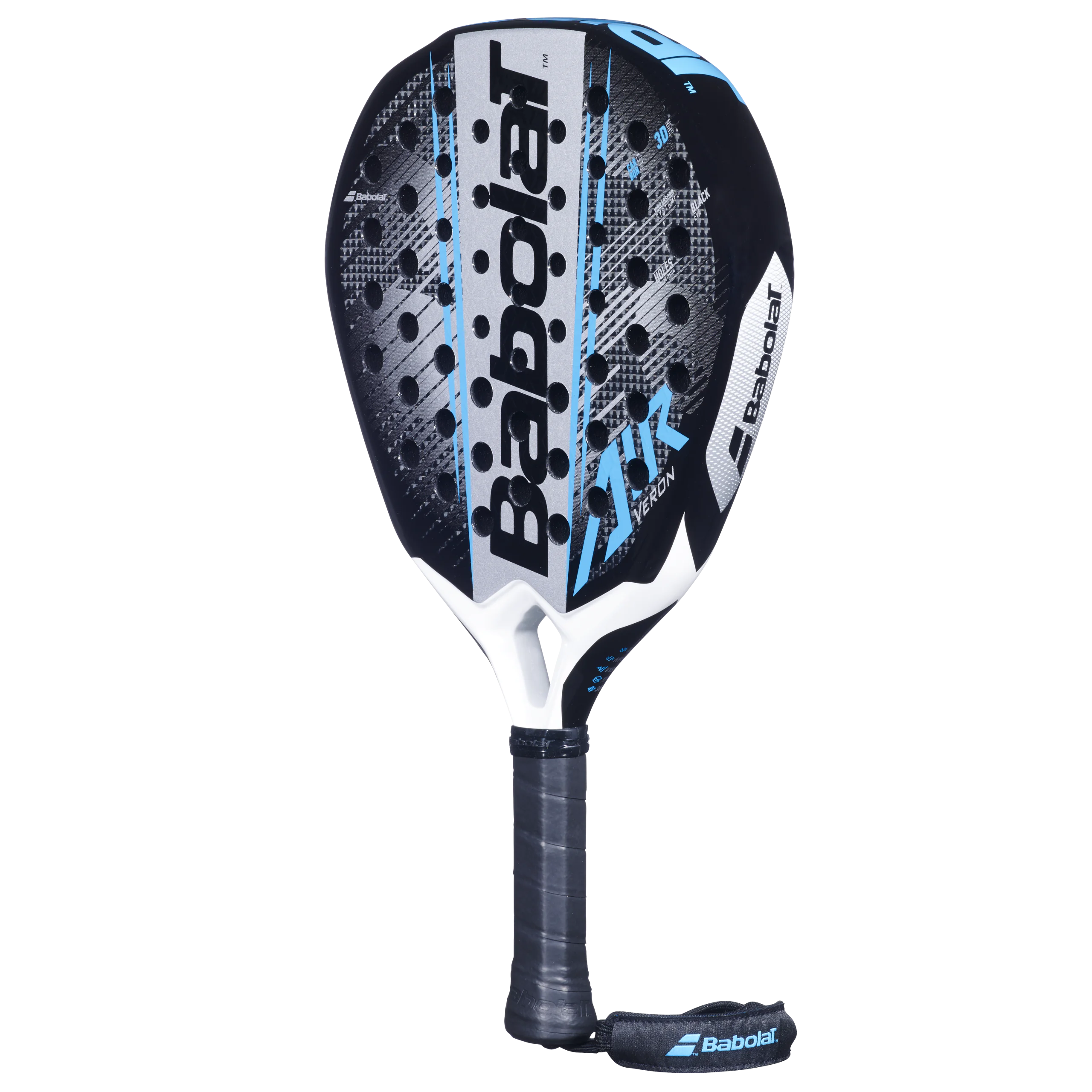 BABOLAT AIR VERON 2.6