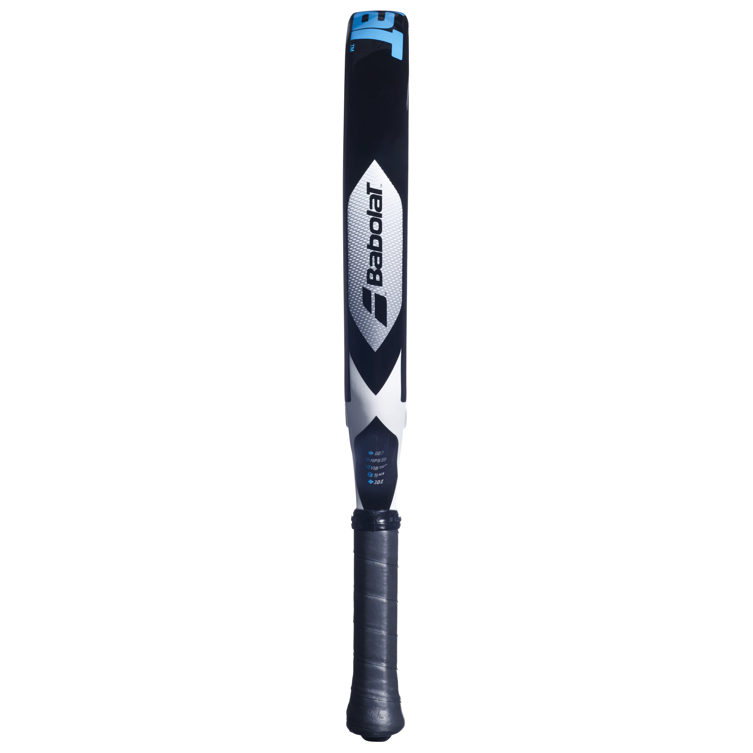 BABOLAT AIR VERON 2.6