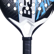 BABOLAT AIR VERON 2.6