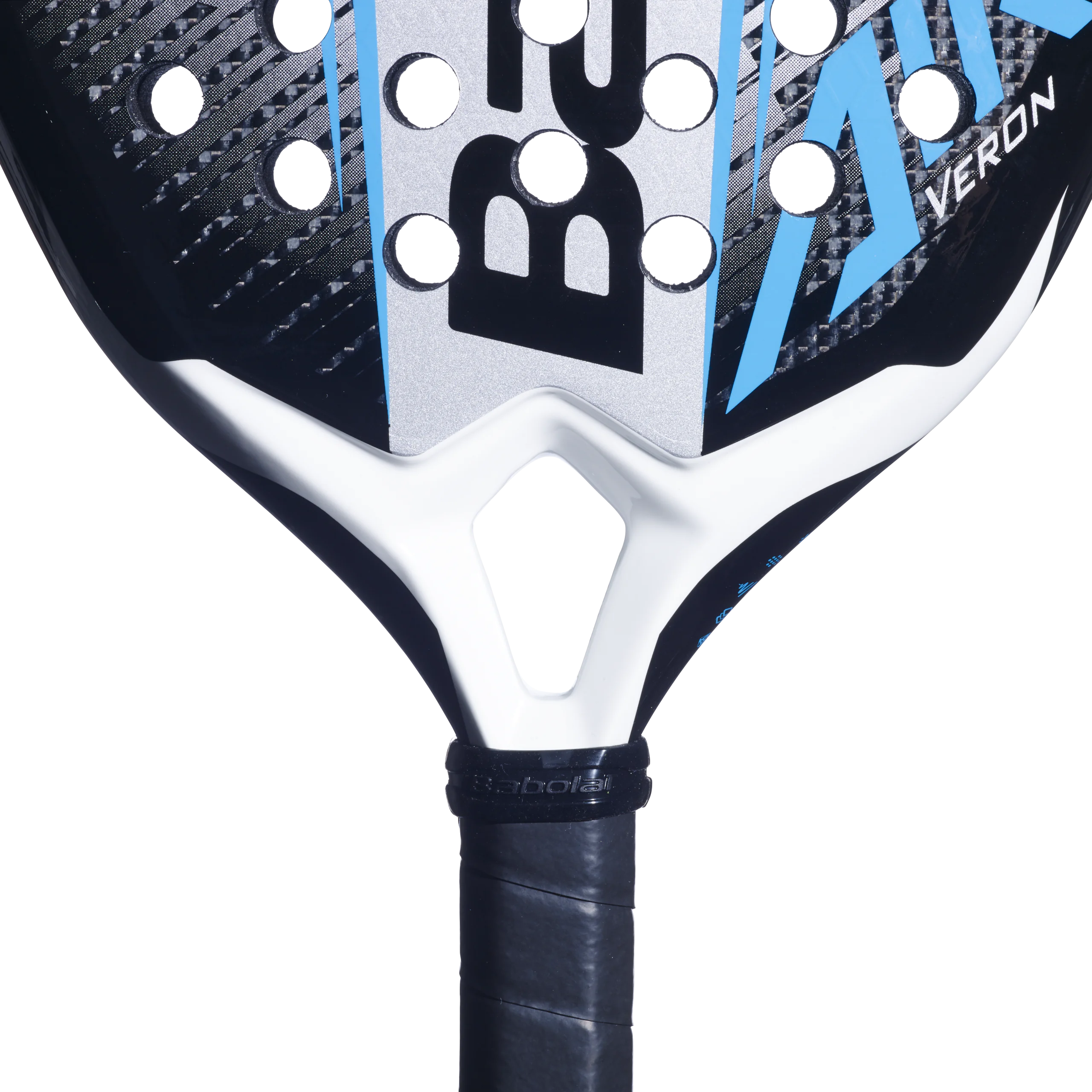 BABOLAT AIR VERON 2.6