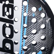 BABOLAT AIR VERON 2.6