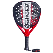 BABOLAT TECHNICAL VERON 3.0