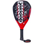 BABOLAT TECHNICAL VERON 3.0