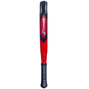 BABOLAT TECHNICAL VERON 3.0