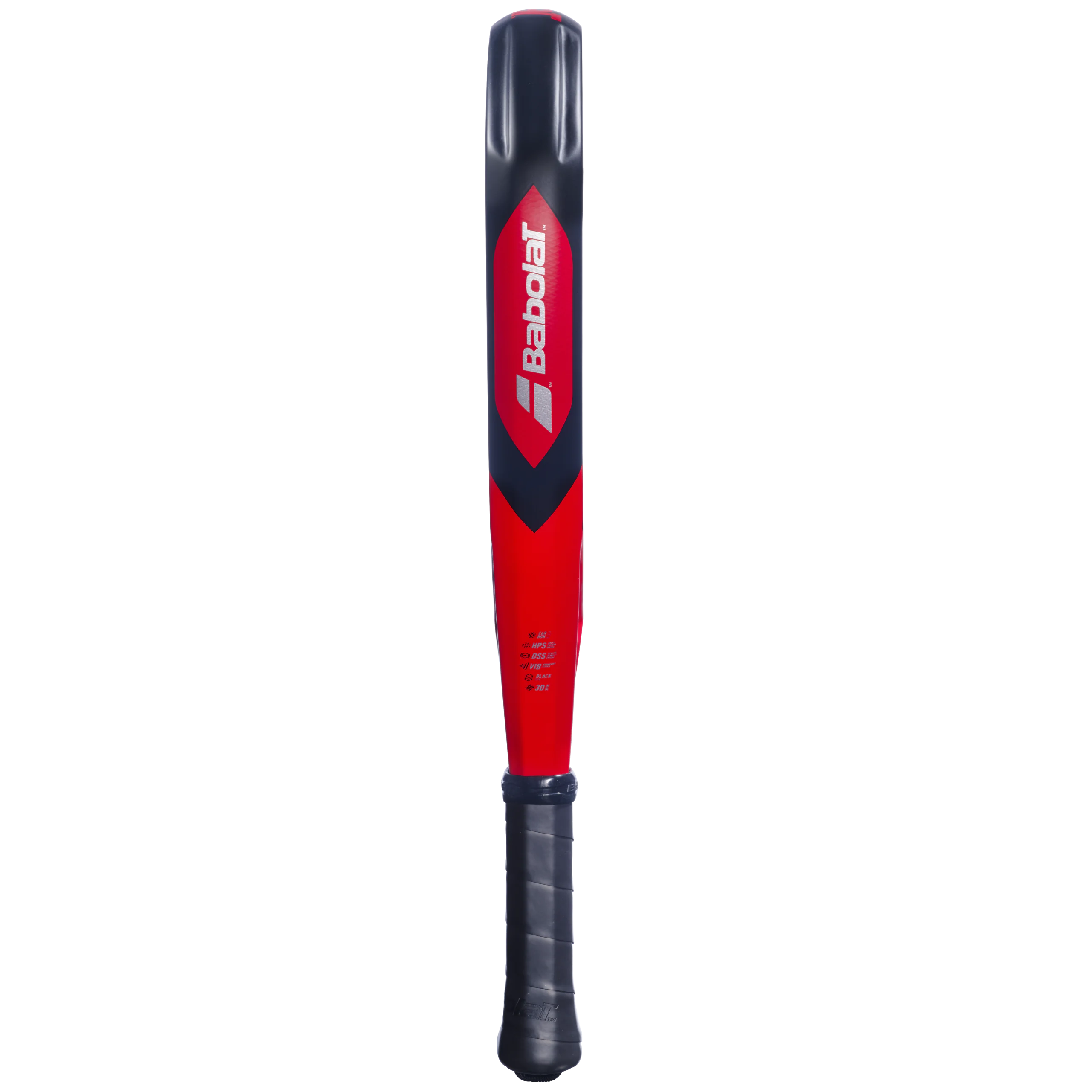 BABOLAT TECHNICAL VERON 3.0