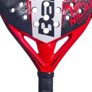 BABOLAT TECHNICAL VERON 3.0