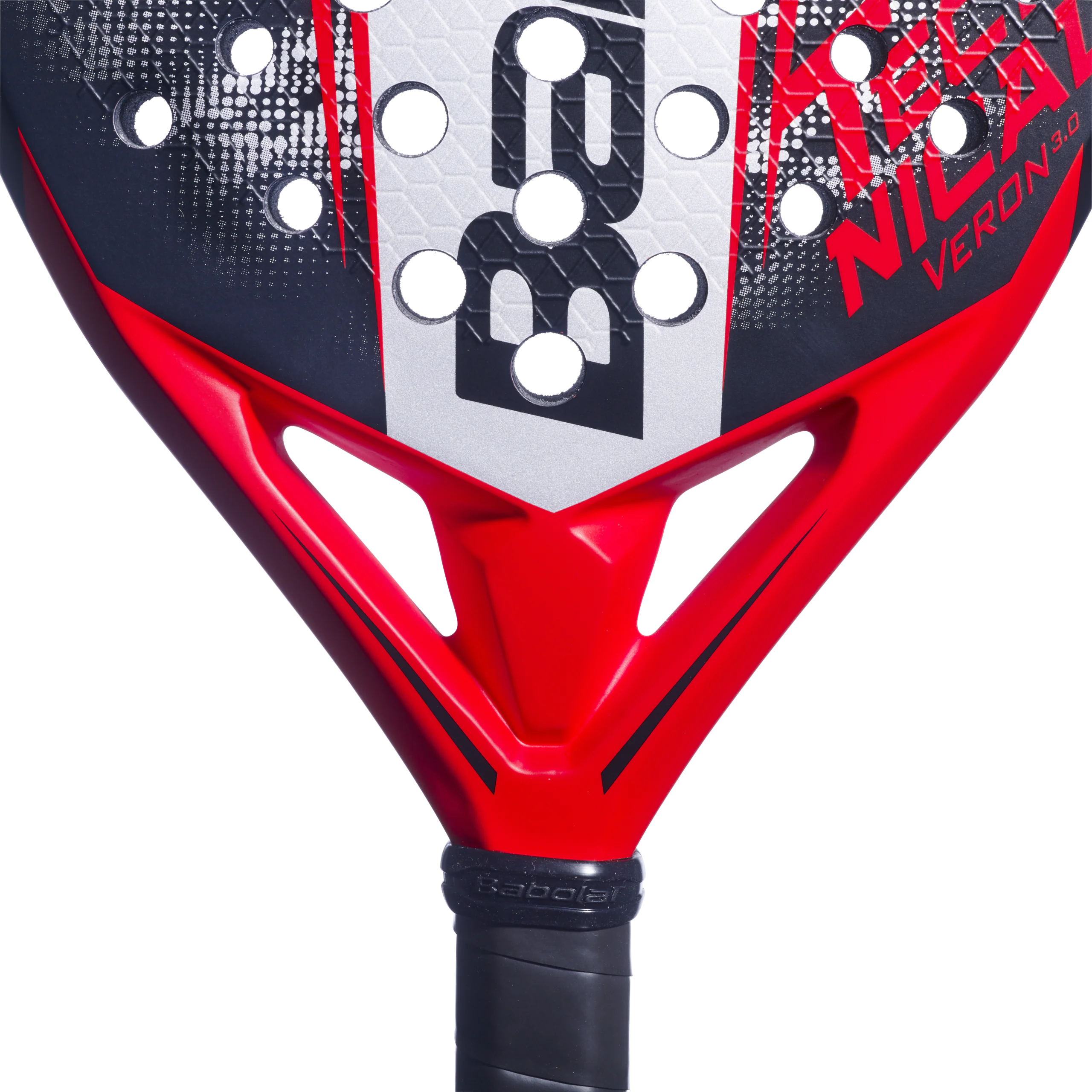 BABOLAT TECHNICAL VERON 3.0