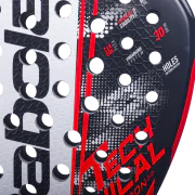 BABOLAT TECHNICAL VERON 3.0