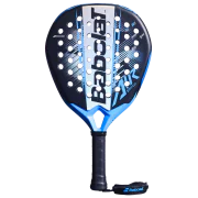 BABOLAT AIR VERTUO 2.6