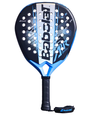 BABOLAT AIR VERTUO 2.6