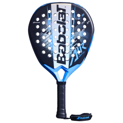 Air Vertuo 2.6 Padel Racket – 150184