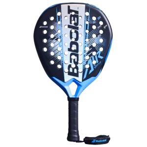 Air Vertuo 2.6 Padel Racket – 150184