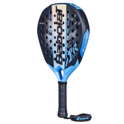 BABOLAT AIR VERTUO 2.6