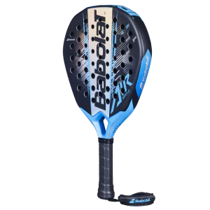 Air Vertuo 2.6 Padel Racket – 150184
