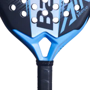 BABOLAT AIR VERTUO 2.6
