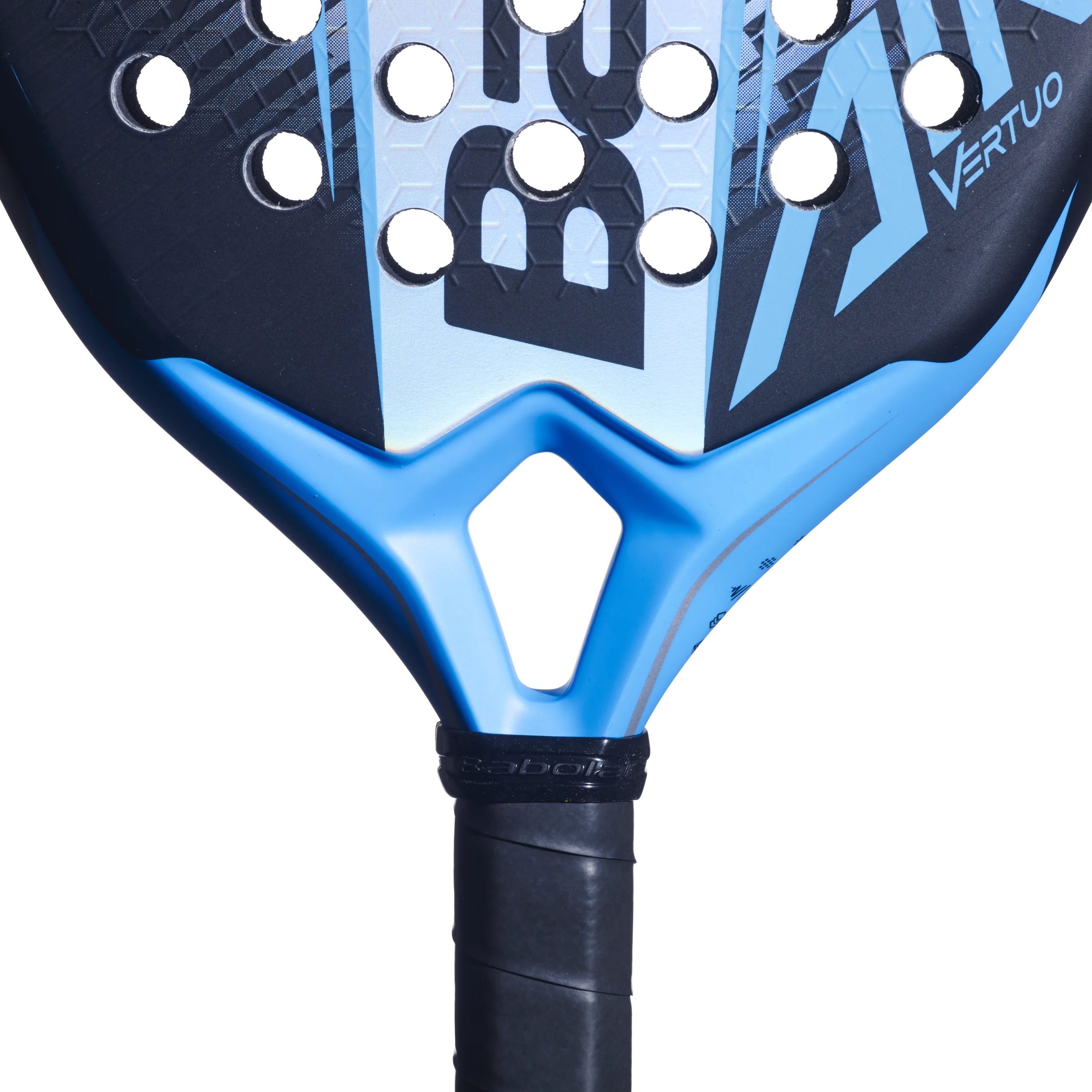 BABOLAT AIR VERTUO 2.6