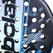 BABOLAT AIR VERTUO 2.6