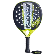 BABOLAT COUNTER VERTUO 2.6