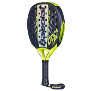 BABOLAT COUNTER VERTUO 2.6