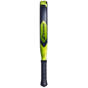 BABOLAT COUNTER VERTUO 2.6