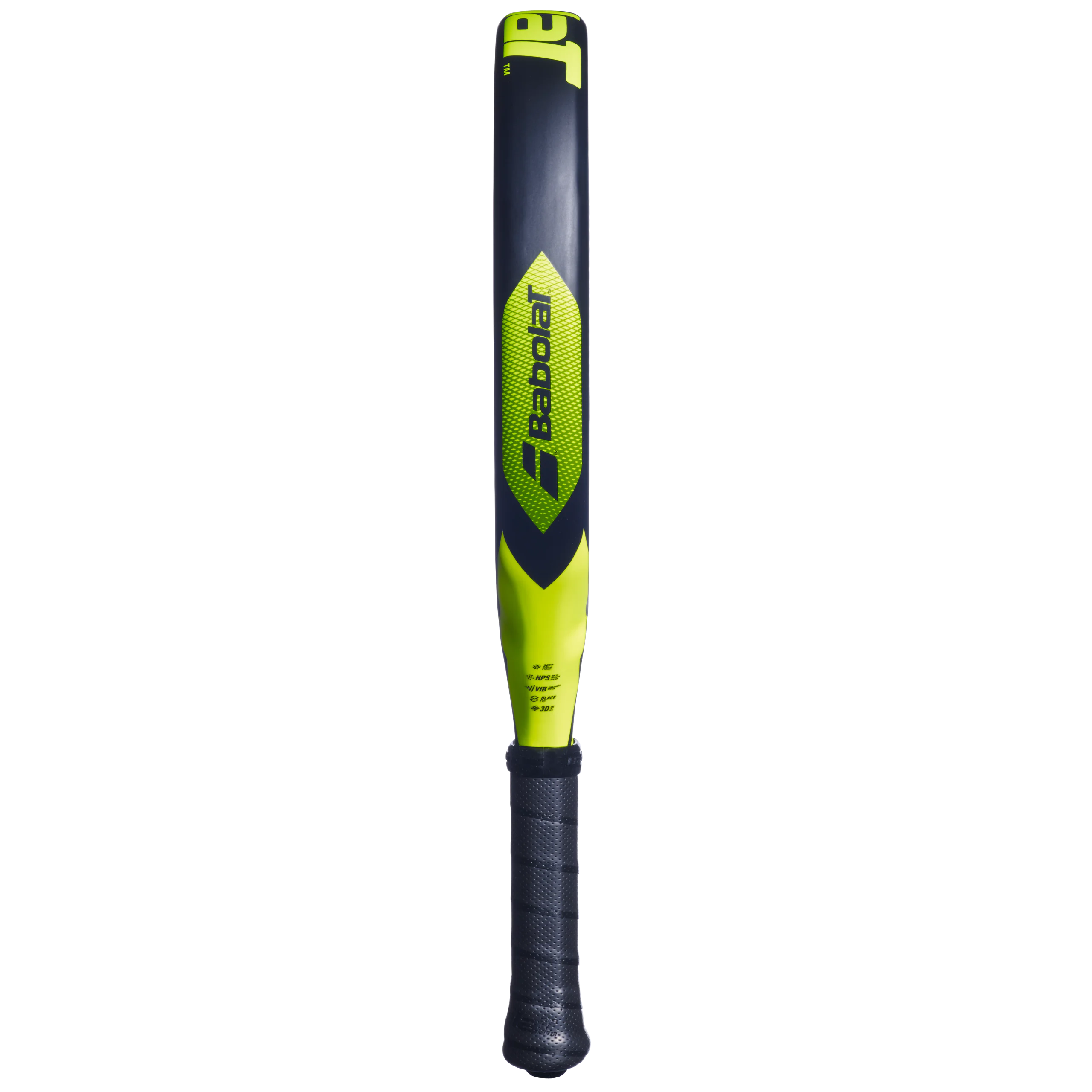 BABOLAT COUNTER VERTUO 2.6