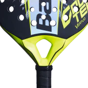 BABOLAT COUNTER VERTUO 2.6