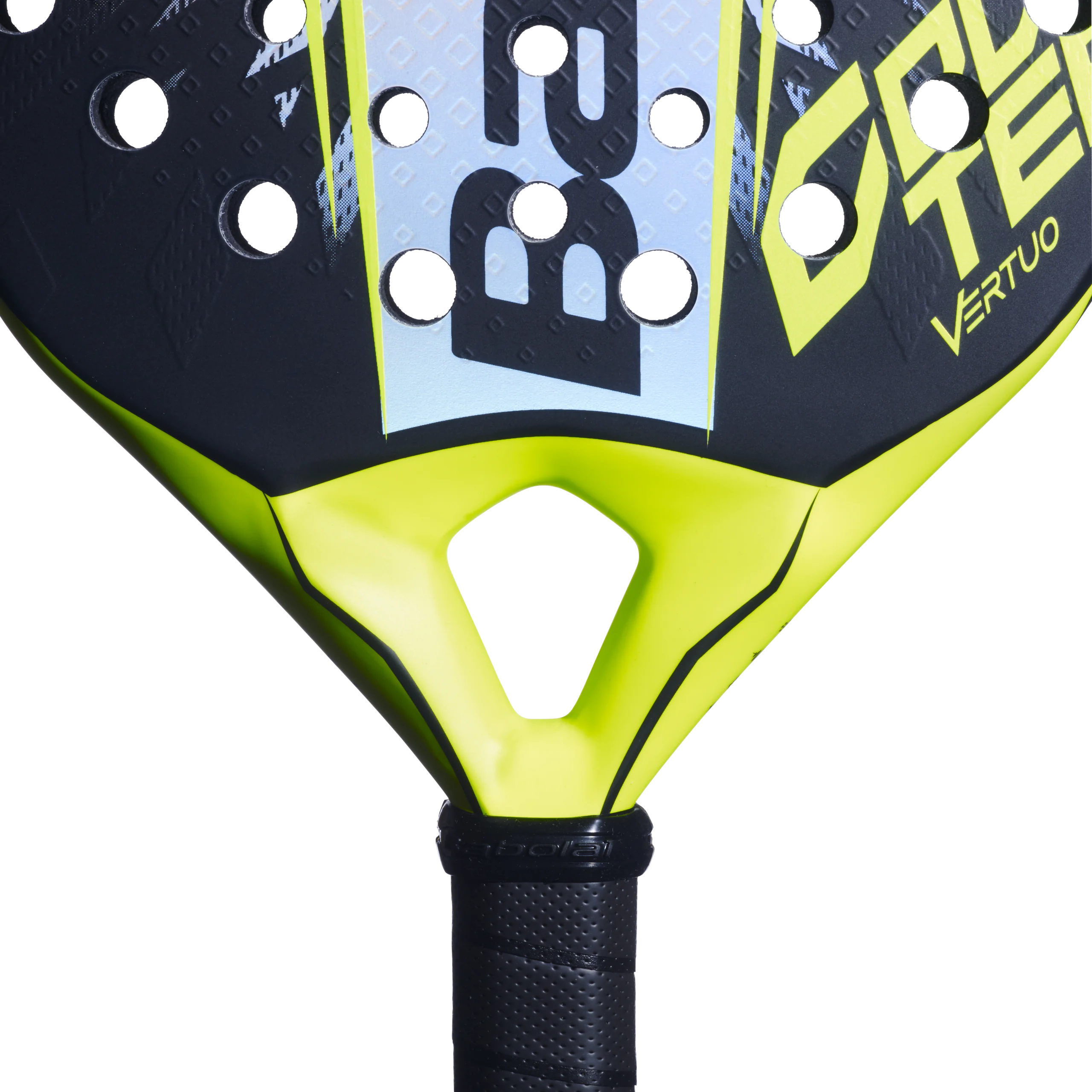 BABOLAT COUNTER VERTUO 2.6