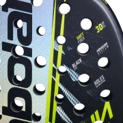 BABOLAT COUNTER VERTUO 2.6