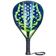 BABOLAT VIPER JL 3.0