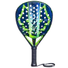 BABOLAT VIPER JL 3.0