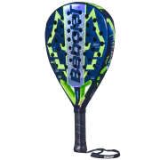 BABOLAT VIPER JL 3.0