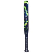 BABOLAT VIPER JL 3.0