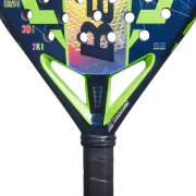 BABOLAT VIPER JL 3.0