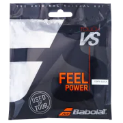 TOUCH VS 12M/1.30 Tennis String – 201031