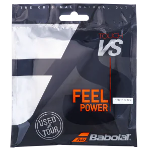 BABOLAT TOUCH VS 12M