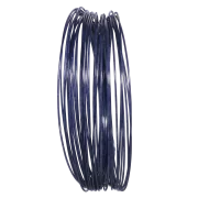 TOUCH VS 12M/1.30 Tennis String – 201031