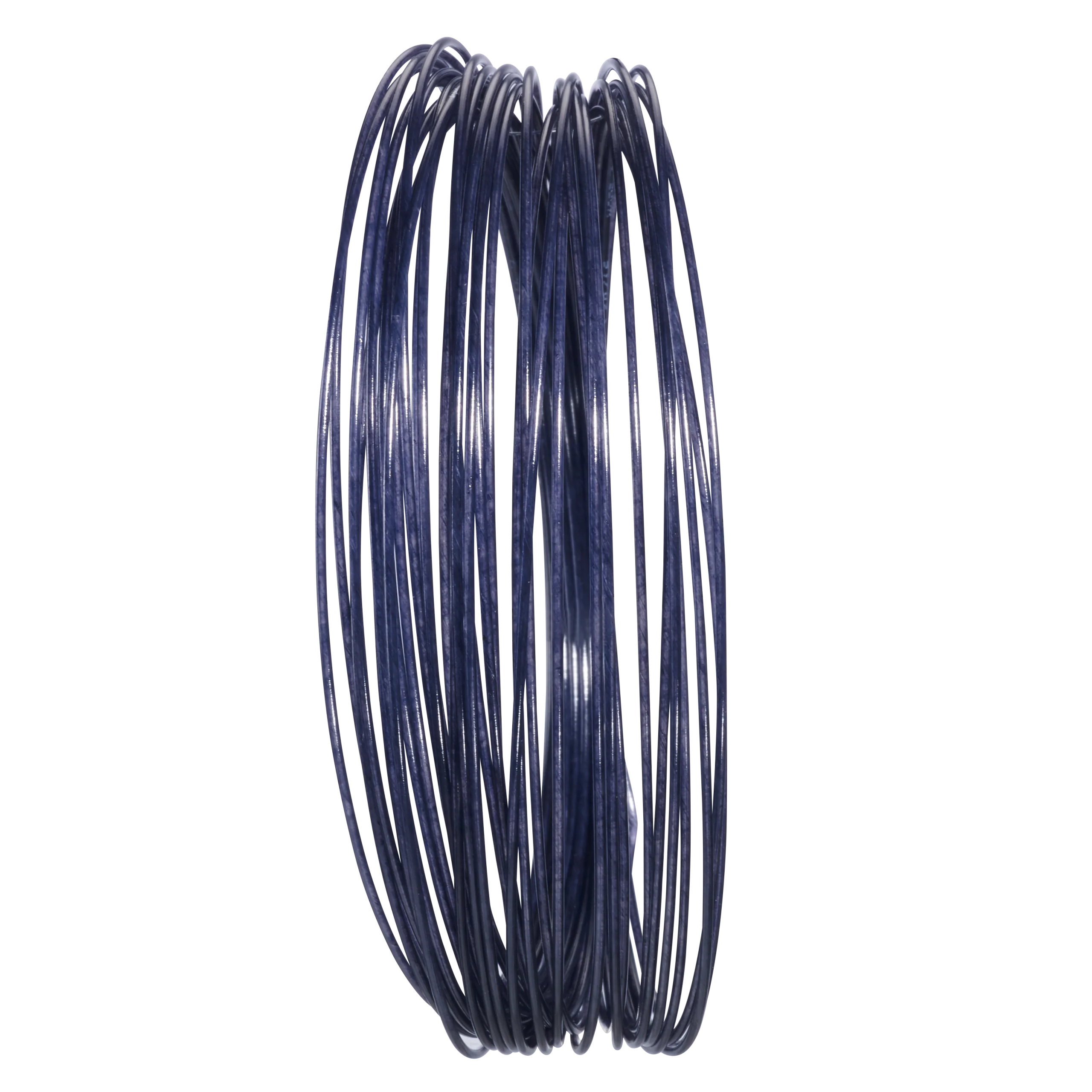 BABOLAT TOUCH VS 12M