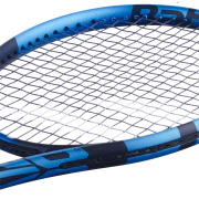 BABOLAT TOUCH VS 12M