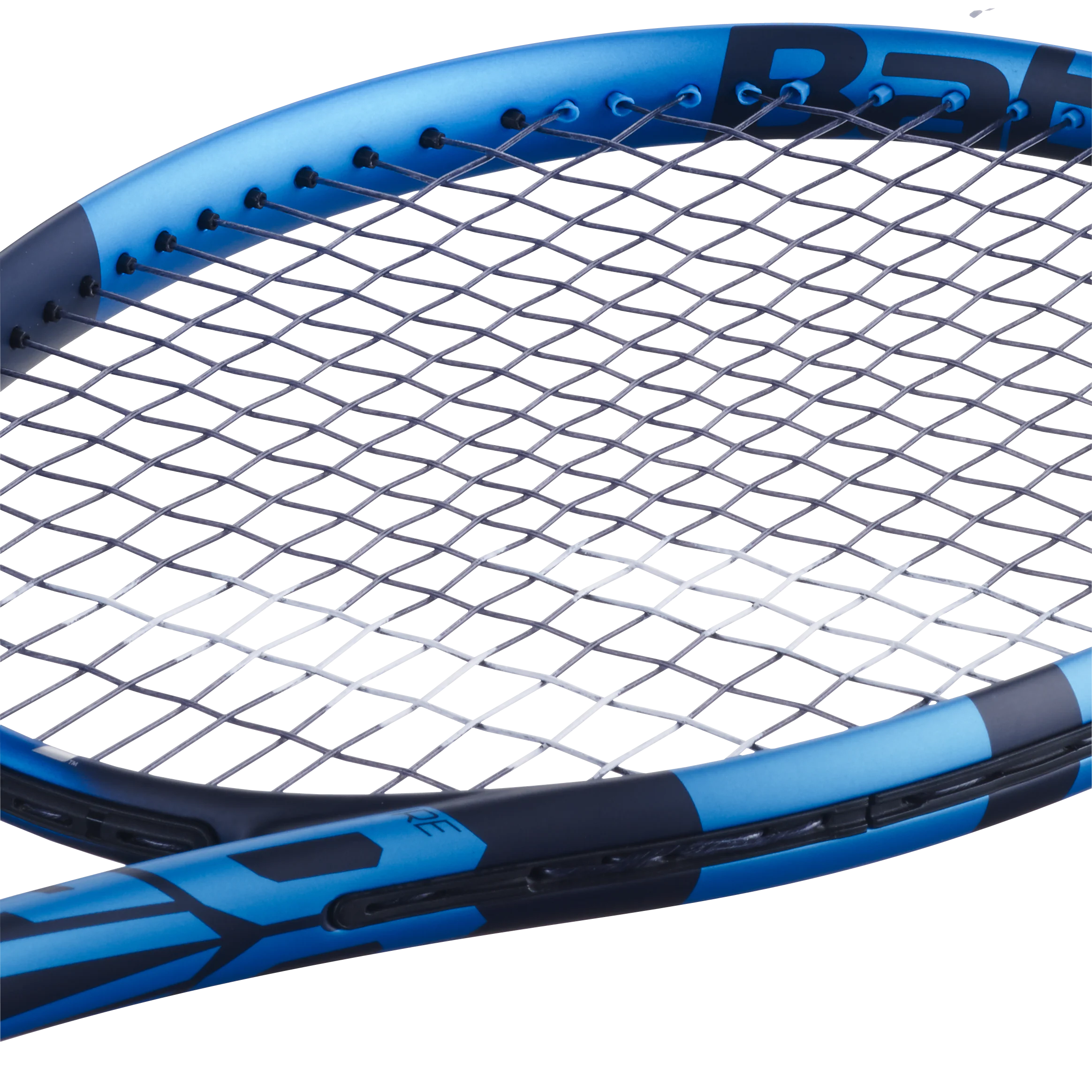 BABOLAT TOUCH VS 12M
