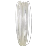 BABOLAT TOUCH VS 12M