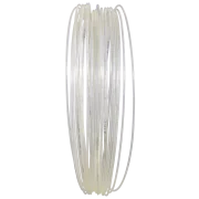 TOUCH VS 12M/1.25 Tennis String – 201031