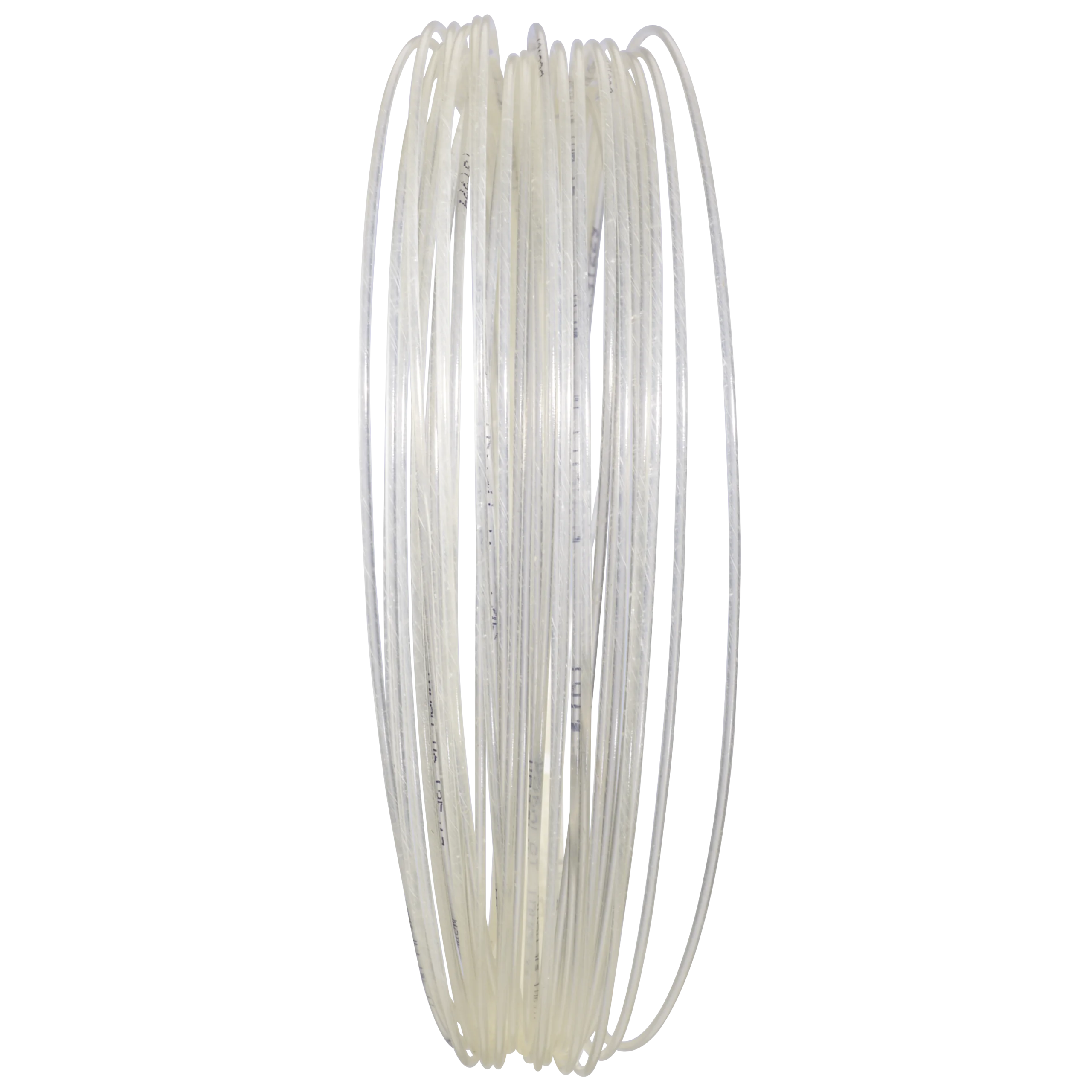 BABOLAT TOUCH VS 12M