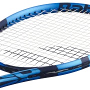 BABOLAT TOUCH VS 12M